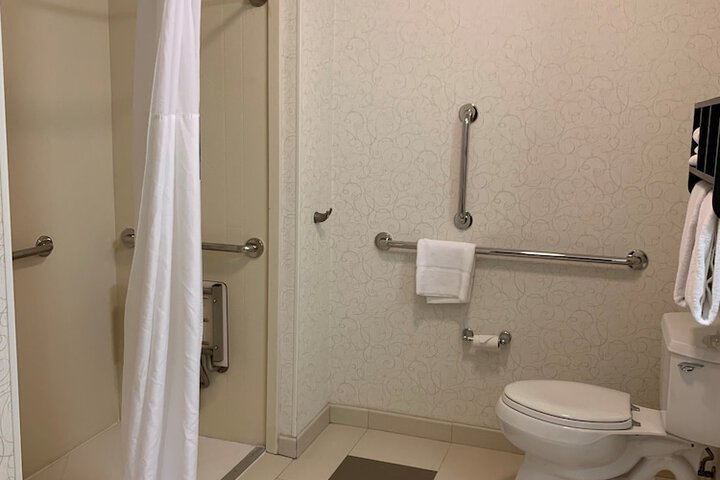Room 37 of 97