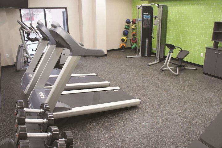 Health and Fitness 38 of 38