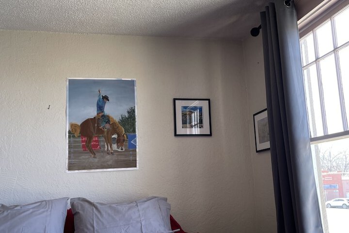 Room 93 of 104