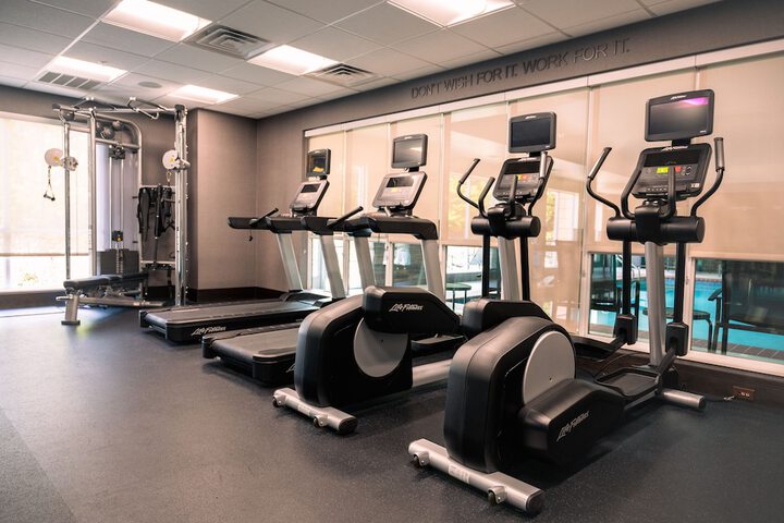 Health and Fitness 37 of 39