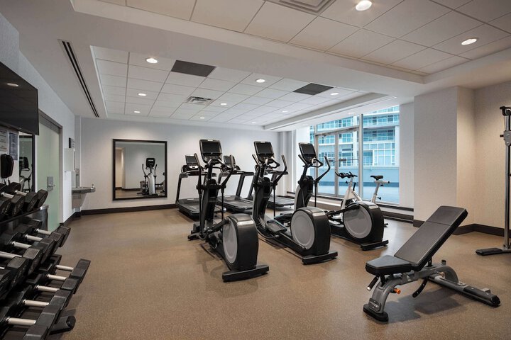 Health and Fitness 49 of 51