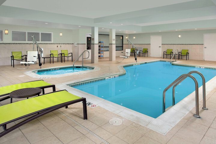 Pool 5 of 19