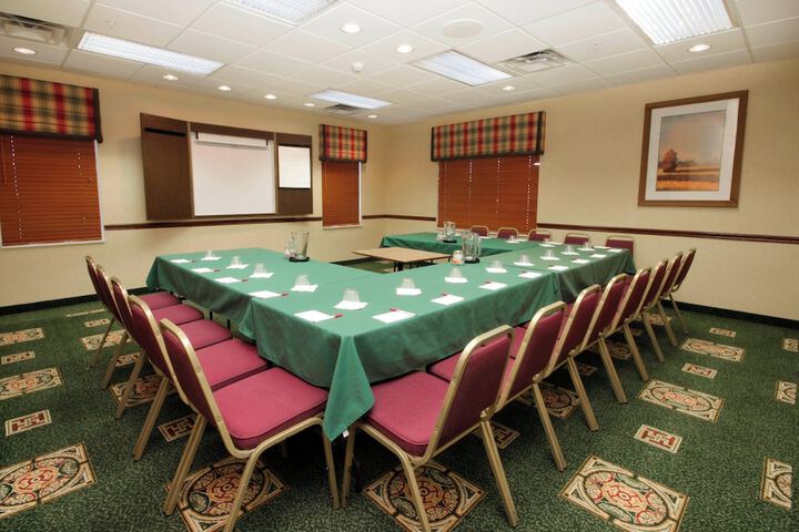 Meeting 23 of 31