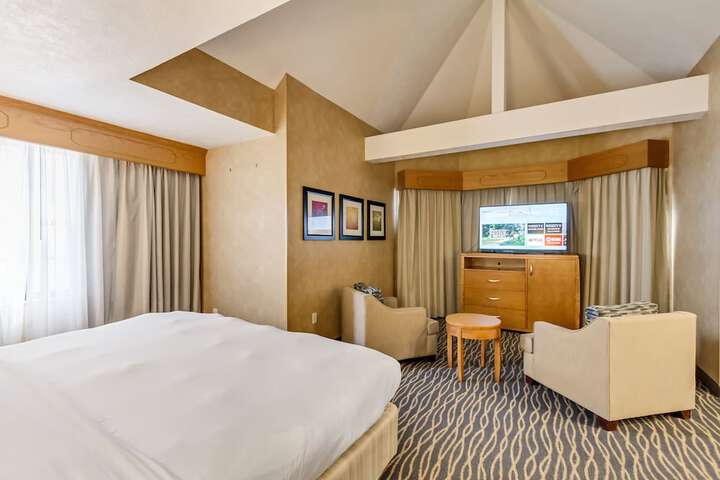 Room 40 of 112