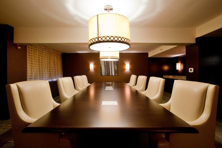 Meeting 23 of 33