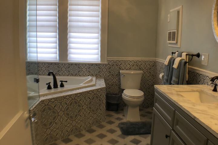 Room 12 of 53