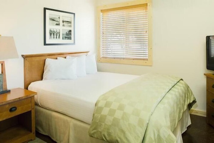 Room 21 of 46