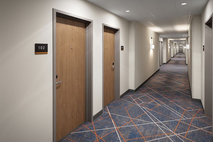 Candlewood Suites Corpus Christi - Portland by IHG