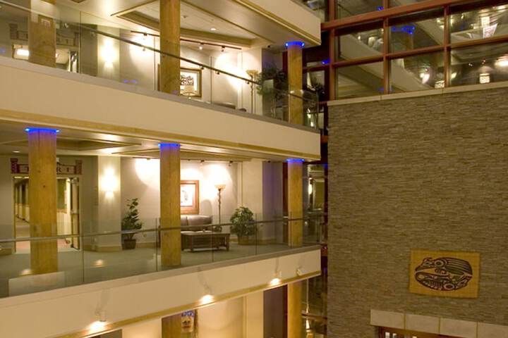 Hotel 5 of 39