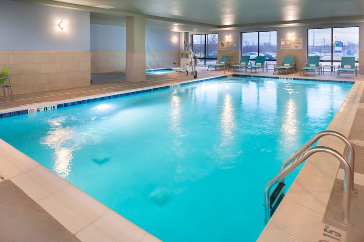 Pool 17 of 53