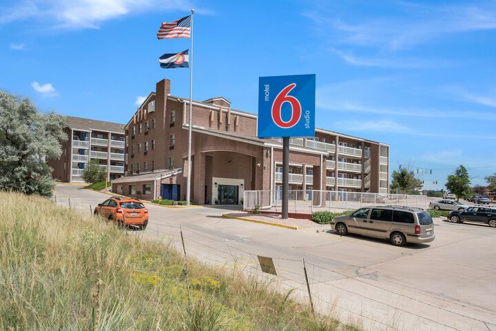 Hotel 4 of 31