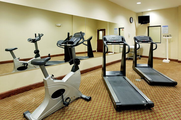 Health and Fitness 32 of 33