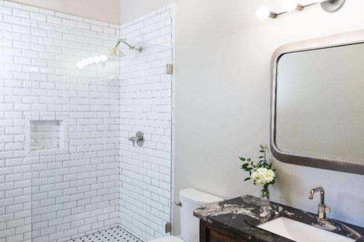 GunRunner Boutique Hotel