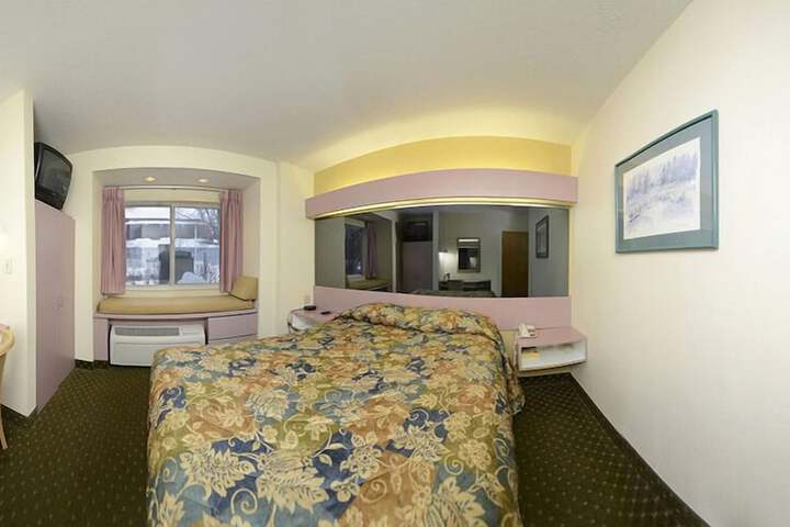 Room 15 of 20