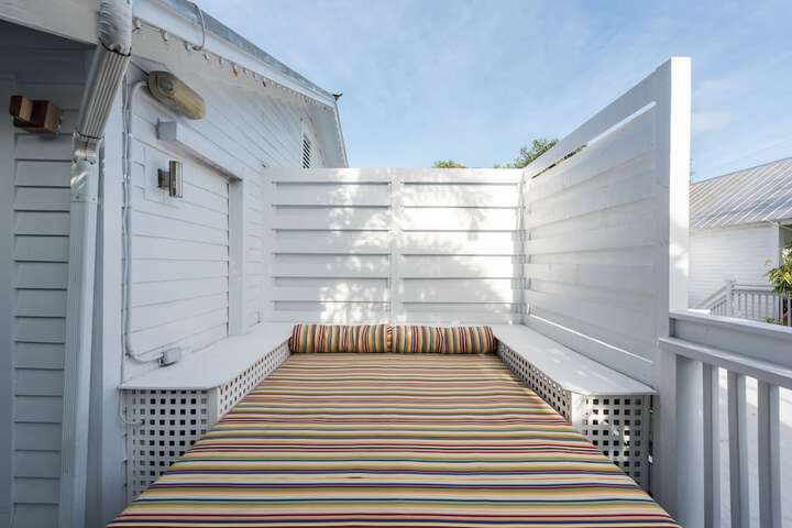 Terrace/Patio 119 of 133