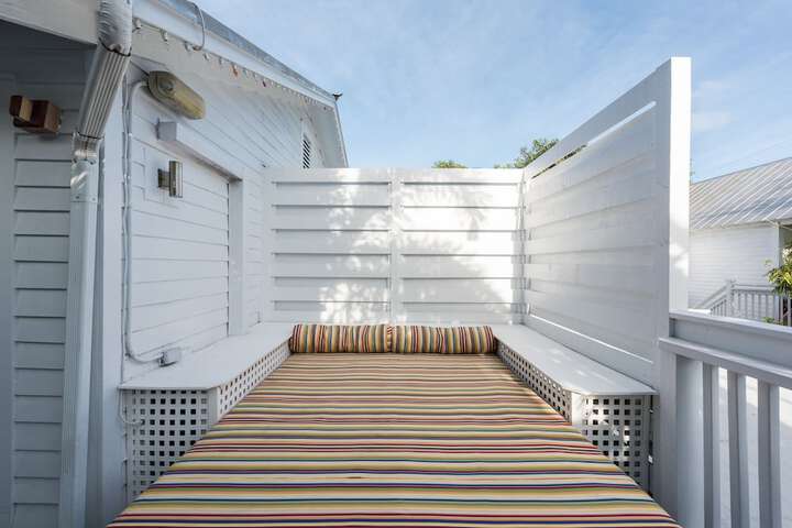 Terrace/Patio 115 of 133