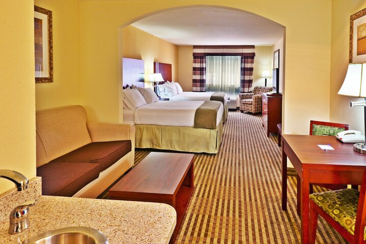 Room 14 of 58