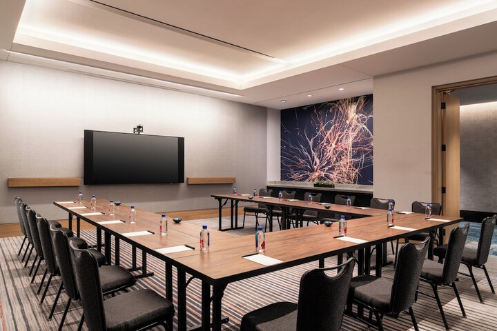 Meeting 86 of 126