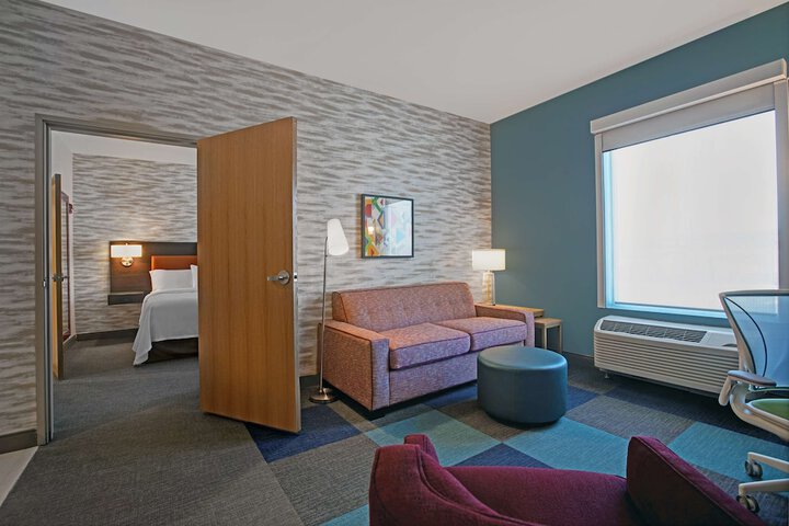 Room 35 of 45