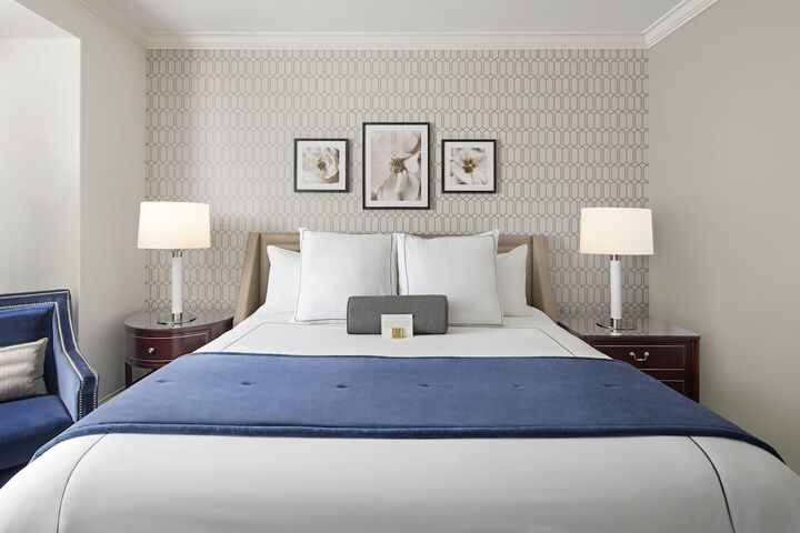 Room 18 of 38