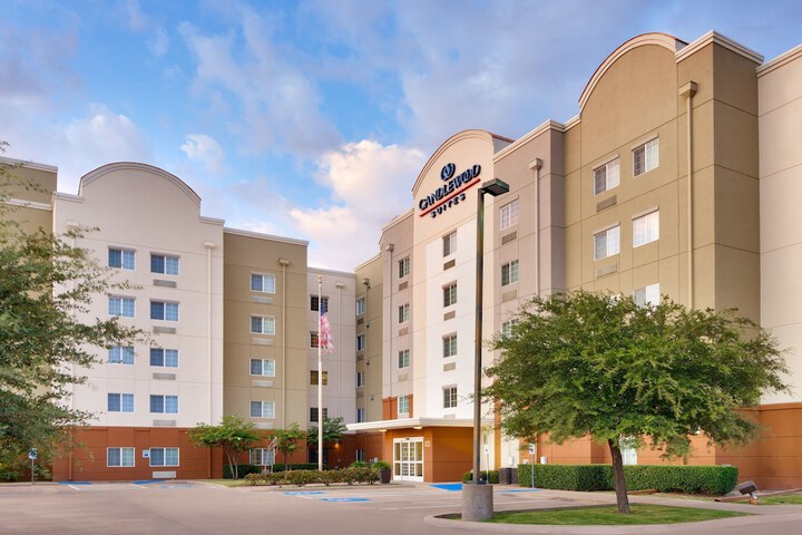 Hotel 4 of 24