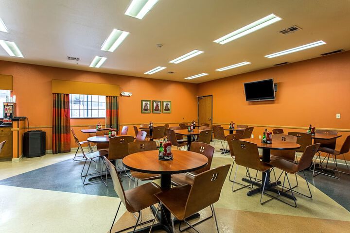Hotel Ruidoso - Midtown