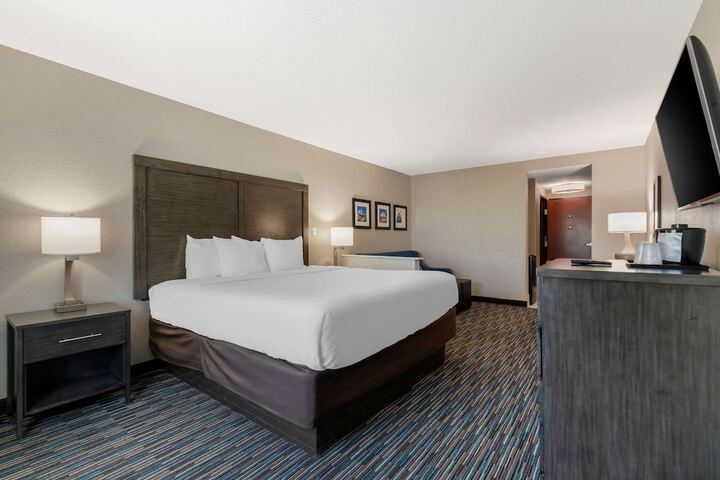 Room 20 of 59