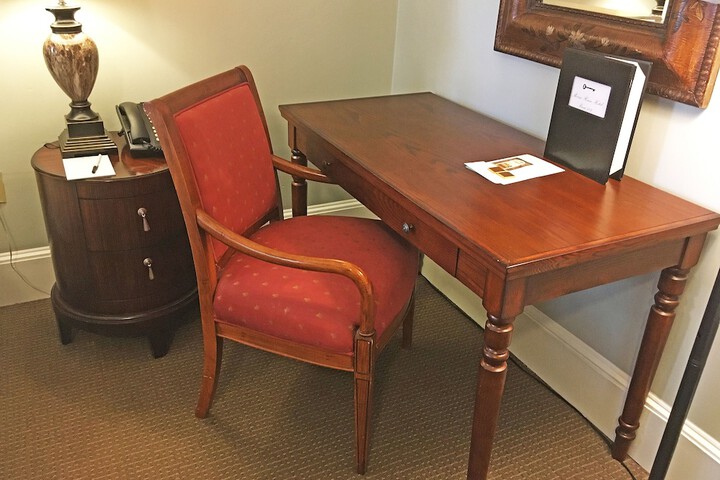 Room 166 of 235