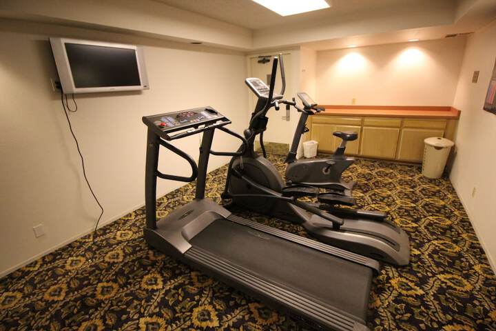 Health and Fitness 33 of 34