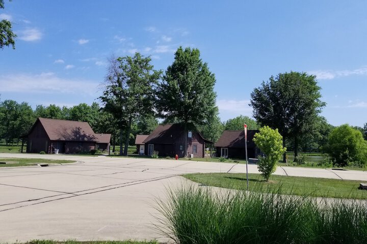 Property Grounds 39 of 43