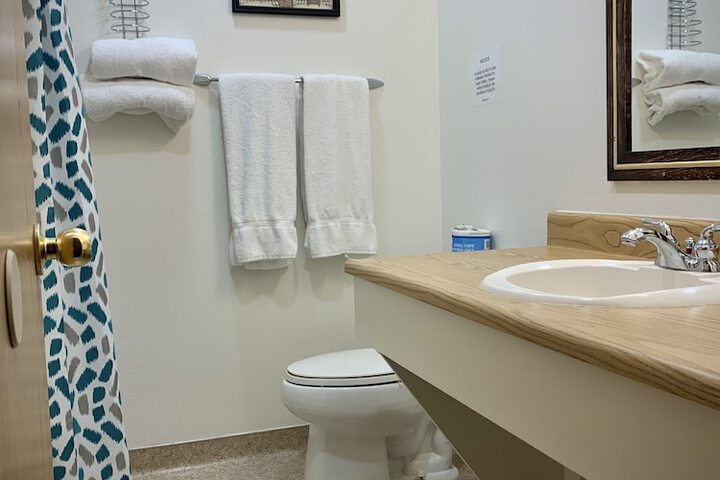 Room 20 of 24