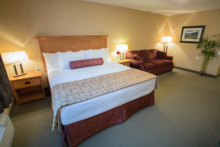 Room 25 of 61