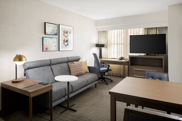 Room 41 of 73