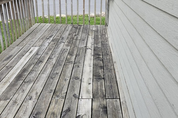 Terrace/Patio 52 of 79
