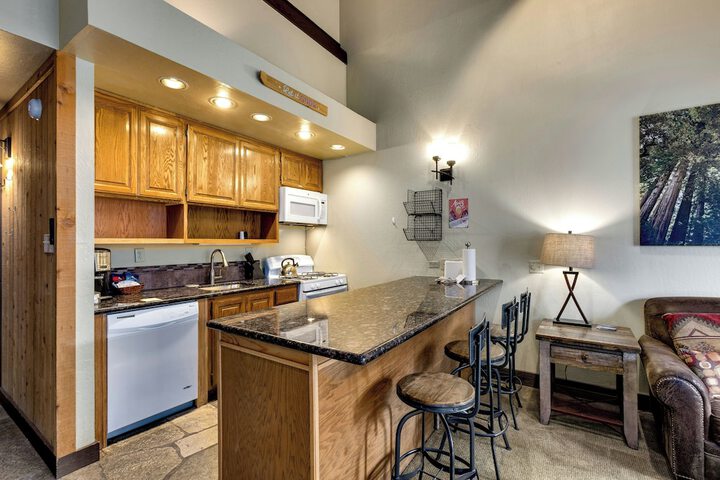 Northstar Resort by Vail Resorts