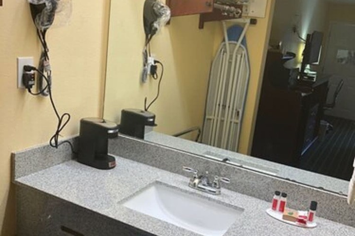 Travel Inn