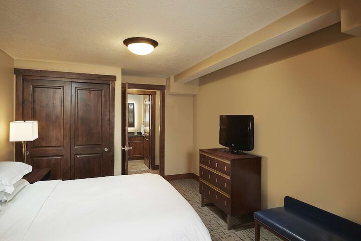 Room 29 of 58