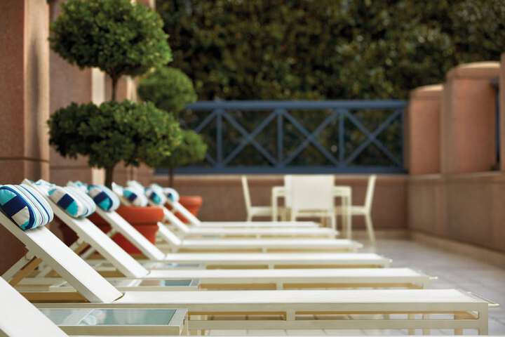 Pool 13 of 94