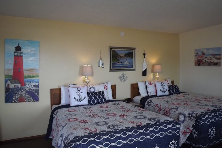 Room 35 of 175