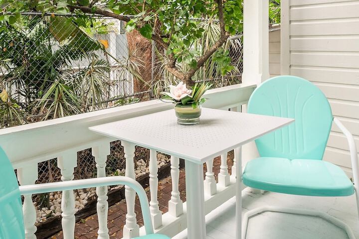 Terrace/Patio 92 of 101