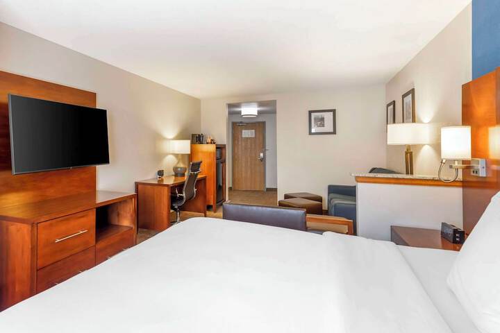 Room 29 of 42