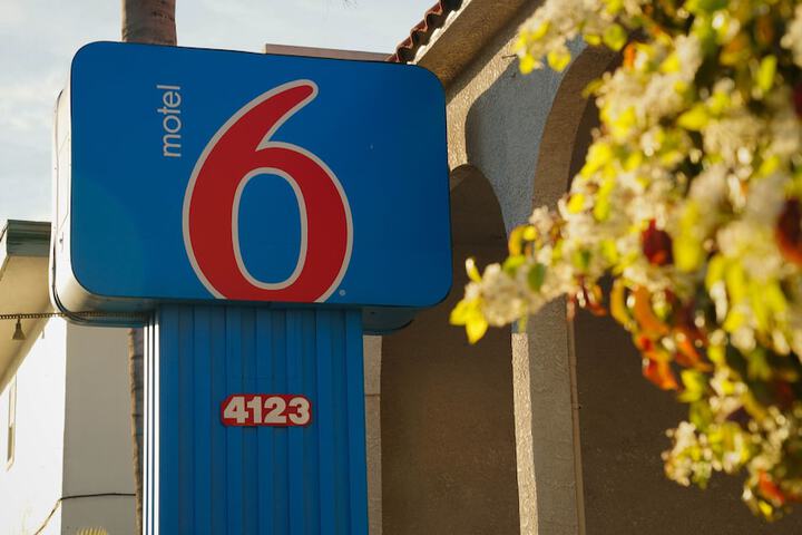 8 of 45