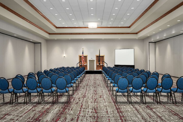 Meeting 21 of 31