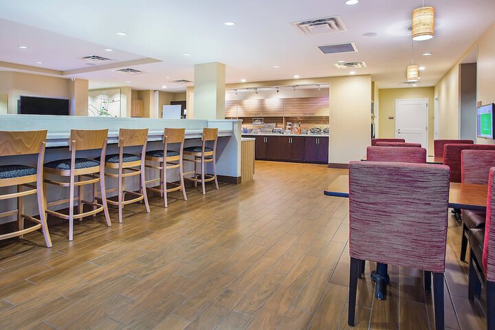 TownePlace Suites by Marriott Cookeville