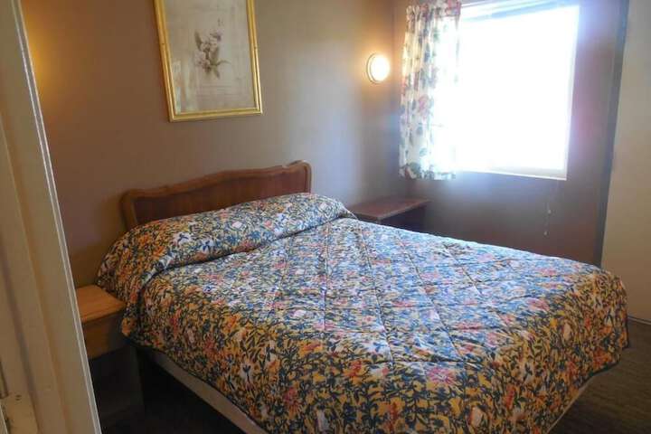 Room 20 of 35