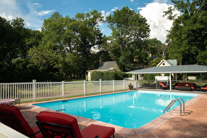 Pool 2 of 93