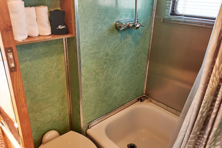 Room 27 of 101