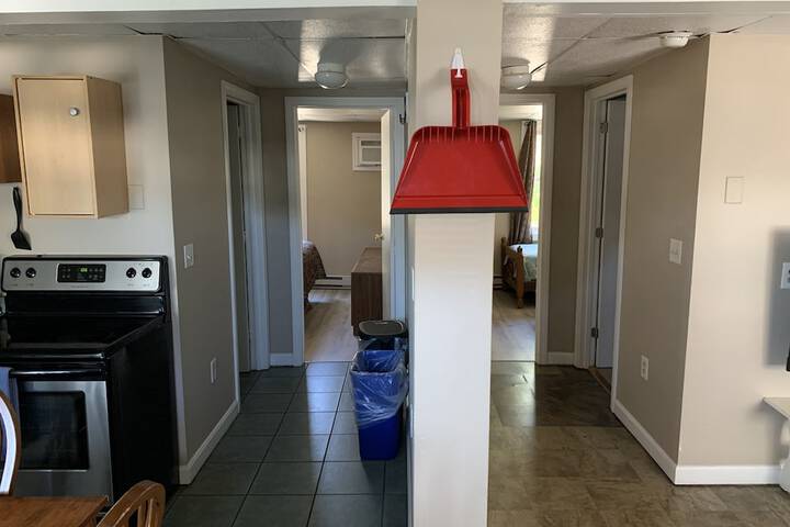 Room 26 of 48