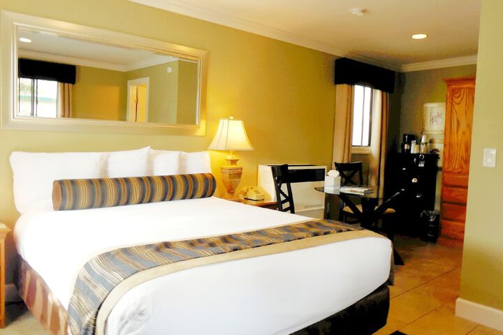Room 60 of 72