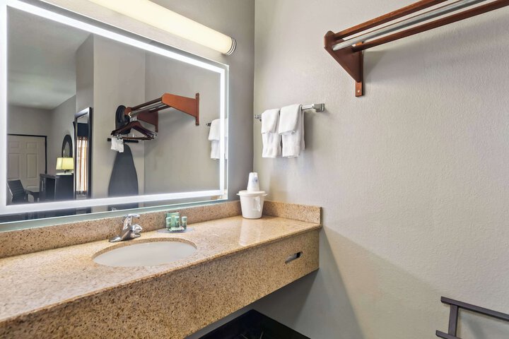 Best Western Inn